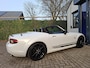 Mazda MX-5 RC 1.8 TS verlaagd, sportuitlaat