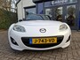 Mazda MX-5 RC 1.8 TS verlaagd, sportuitlaat
