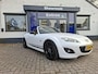 Mazda MX-5 RC 1.8 TS verlaagd, sportuitlaat