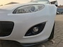 Mazda MX-5 RC 1.8 TS verlaagd, sportuitlaat