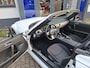 Mazda MX-5 RC 1.8 TS verlaagd, sportuitlaat