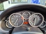 Mazda MX-5 RC 1.8 TS verlaagd, sportuitlaat