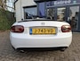 Mazda MX-5 RC 1.8 TS verlaagd, sportuitlaat