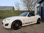 Mazda MX-5 RC 1.8 TS verlaagd, sportuitlaat