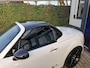 Mazda MX-5 RC 1.8 TS verlaagd, sportuitlaat