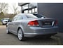 Volvo C70 Convertible 2.4 Momentum Cruise Control | Airconditioning | BLIS | Lederen Bekleding | Navigatiesysteem | Parkeersensoren