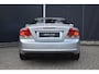Volvo C70 Convertible 2.4 Momentum Cruise Control | Airconditioning | BLIS | Lederen Bekleding | Navigatiesysteem | Parkeersensoren