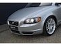 Volvo C70 Convertible 2.4 Momentum Cruise Control | Airconditioning | BLIS | Lederen Bekleding | Navigatiesysteem | Parkeersensoren