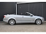 Volvo C70 Convertible 2.4 Momentum | Cruise Control | Airconditioning | BLIS | Lederen Bekleding | Navigatiesysteem | Parkeersensoren | 1ste Eigenaar |