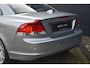 Volvo C70 Convertible 2.4 Momentum Cruise Control | Airconditioning | BLIS | Lederen Bekleding | Navigatiesysteem | Parkeersensoren