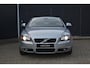 Volvo C70 Convertible 2.4 Momentum | Cruise Control | Airconditioning | BLIS | Lederen Bekleding | Navigatiesysteem | Parkeersensoren | 1ste Eigenaar |