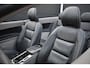 Volvo C70 Convertible 2.4 Momentum | Cruise Control | Airconditioning | BLIS | Lederen Bekleding | Navigatiesysteem | Parkeersensoren | 1ste Eigenaar |
