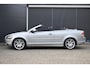Volvo C70 Convertible 2.4 Momentum | Cruise Control | Airconditioning | BLIS | Lederen Bekleding | Navigatiesysteem | Parkeersensoren | 1ste Eigenaar |