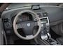 Volvo C70 Convertible 2.4 Momentum | Cruise Control | Airconditioning | BLIS | Lederen Bekleding | Navigatiesysteem | Parkeersensoren | 1ste Eigenaar |