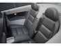 Volvo C70 Convertible 2.4 Momentum Cruise Control | Airconditioning | BLIS | Lederen Bekleding | Navigatiesysteem | Parkeersensoren