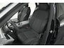 Peugeot 3008 1.2 Hybrid 145 GT | Pack Winter | Camera | Adaptieve Cruise Control | Elektrische Kofferklep
