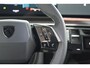 Peugeot 3008 1.2 Hybrid 145 GT | Pack Winter | Camera | Adaptieve Cruise Control | Elektrische Kofferklep