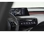 Peugeot 3008 1.2 Hybrid 145 GT | Pack Winter | Camera | Adaptieve Cruise Control | Elektrische Kofferklep
