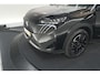 Peugeot 3008 1.2 Hybrid 145 GT | Pack Winter | Camera | Adaptieve Cruise Control | Elektrische Kofferklep