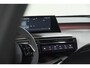 Peugeot 3008 1.2 Hybrid 145 GT | Pack Winter | Camera | Adaptieve Cruise Control | Elektrische Kofferklep