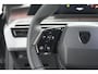 Peugeot 3008 1.2 Hybrid 145 GT | Pack Winter | Camera | Adaptieve Cruise Control | Elektrische Kofferklep