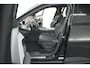 Peugeot 3008 1.2 Hybrid 145 GT | Pack Winter | Camera | Adaptieve Cruise Control | Elektrische Kofferklep