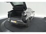 Peugeot 3008 1.2 Hybrid 145 GT | Pack Winter | Camera | Adaptieve Cruise Control | Elektrische Kofferklep