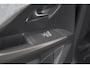 Peugeot 3008 1.2 Hybrid 145 GT | Pack Winter | Camera | Adaptieve Cruise Control | Elektrische Kofferklep