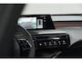 Peugeot 3008 1.2 Hybrid 145 GT | Pack Winter | Camera | Adaptieve Cruise Control | Elektrische Kofferklep