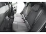 Peugeot 3008 1.2 Hybrid 145 GT | Pack Winter | Camera | Adaptieve Cruise Control | Elektrische Kofferklep