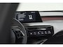 Peugeot 3008 1.2 Hybrid 145 GT | Pack Winter | Camera | Adaptieve Cruise Control | Elektrische Kofferklep