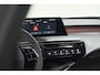 Peugeot 3008 1.2 Hybrid 145 GT | Pack Winter | Camera | Adaptieve Cruise Control | Elektrische Kofferklep