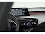 Peugeot 3008 1.2 Hybrid 145 GT | Pack Winter | Camera | Adaptieve Cruise Control | Elektrische Kofferklep