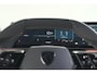 Peugeot 3008 1.2 Hybrid 145 GT | Pack Winter | Camera | Adaptieve Cruise Control | Elektrische Kofferklep
