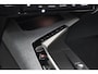 Peugeot 3008 1.2 Hybrid 145 GT | Pack Winter | Camera | Adaptieve Cruise Control | Elektrische Kofferklep