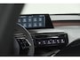 Peugeot 3008 1.2 Hybrid 145 GT | Pack Winter | Camera | Adaptieve Cruise Control | Elektrische Kofferklep