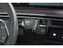 Peugeot 3008 1.2 Hybrid 145 GT | Pack Winter | Camera | Adaptieve Cruise Control | Elektrische Kofferklep