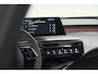 Peugeot 3008 1.2 Hybrid 145 GT | Pack Winter | Camera | Adaptieve Cruise Control | Elektrische Kofferklep