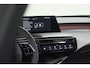 Peugeot 3008 1.2 Hybrid 145 GT | Pack Winter | Camera | Adaptieve Cruise Control | Elektrische Kofferklep