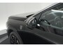Peugeot 3008 1.2 Hybrid 145 GT | Pack Winter | Camera | Adaptieve Cruise Control | Elektrische Kofferklep