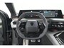 Peugeot 3008 1.2 Hybrid 145 GT | Pack Winter | Camera | Adaptieve Cruise Control | Elektrische Kofferklep