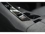 Peugeot 3008 1.2 Hybrid 145 GT | Pack Winter | Camera | Adaptieve Cruise Control | Elektrische Kofferklep