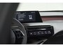 Peugeot 3008 1.2 Hybrid 145 GT | Pack Winter | Camera | Adaptieve Cruise Control | Elektrische Kofferklep