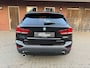 BMW X1 XDrive25e Executive | LED| M sportstuur| Stoelverwarming| DAB