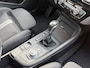 BMW X1 XDrive25e Executive | LED| M sportstuur| Stoelverwarming| DAB