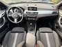 BMW X1 XDrive25e Executive | LED| M sportstuur| Stoelverwarming| DAB