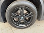 BMW X1 XDrive25e Executive | LED| M sportstuur| Stoelverwarming| DAB