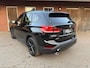 BMW X1 XDrive25e Executive | LED| M sportstuur| Stoelverwarming| DAB