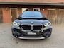 BMW X1 XDrive25e Executive | LED| M sportstuur| Stoelverwarming| DAB