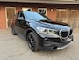 BMW X1 XDrive25e Executive | LED| M sportstuur| Stoelverwarming| DAB